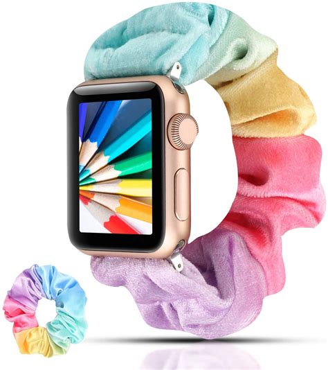 apple watch band for kids|apple watch bands for boys.